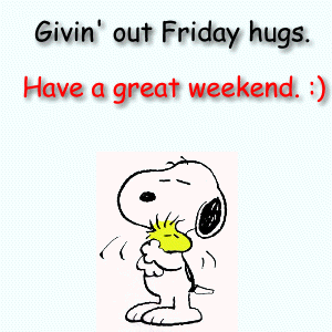 friend - emoticonswallpapers.com