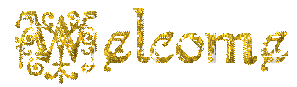 friend - emoticonswallpapers.com