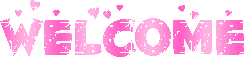 friend - emoticonswallpapers.com
