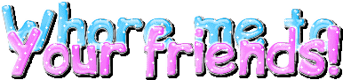 friend - emoticonswallpapers.com