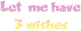 friend - emoticonswallpapers.com