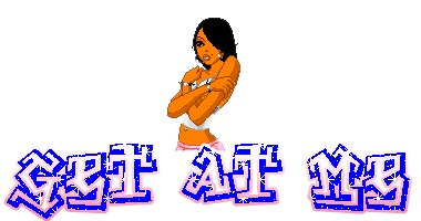 friend - emoticonswallpapers.com