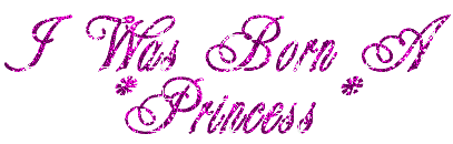 friend - emoticonswallpapers.com