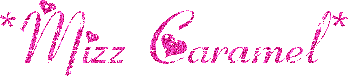 friend - emoticonswallpapers.com