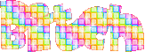 friend - emoticonswallpapers.com