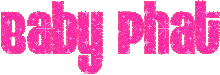 friend - emoticonswallpapers.com