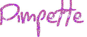 friend - emoticonswallpapers.com