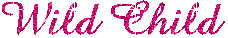 friend - emoticonswallpapers.com