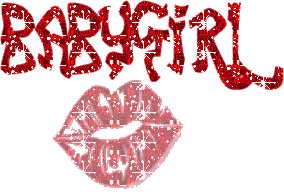 friend - emoticonswallpapers.com