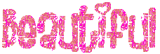 friend - emoticonswallpapers.com