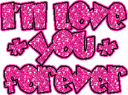 friend - emoticonswallpapers.com