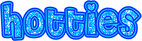 friend - emoticonswallpapers.com