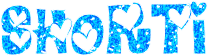 friend - emoticonswallpapers.com