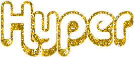 friend - emoticonswallpapers.com
