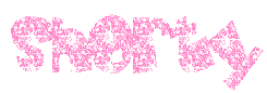 friend - emoticonswallpapers.com