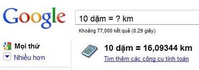 google demension