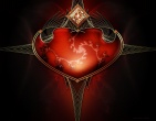 3d wallpaper 001