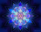 3d wallpaper 002