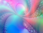 3d wallpaper 003