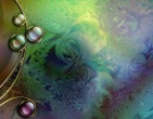 3d wallpaper 004