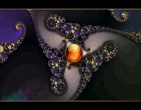3d wallpaper 005