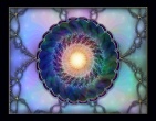 3d wallpaper 006