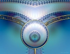 3d wallpaper 007
