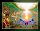 3d wallpaper 008