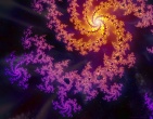 3d wallpaper 009