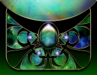 3d wallpaper 011