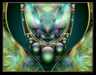 3d wallpaper 014