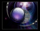 3d wallpaper 015