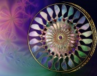 3d wallpaper 016