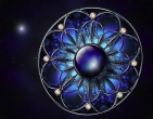3d wallpaper 017