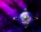 3d wallpaper 018