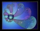 3d wallpaper 019