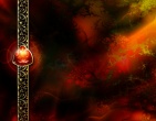 3d wallpaper 020