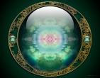 3d wallpaper 021