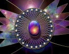 3d wallpaper 022