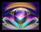 3d wallpaper 023