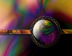 3d wallpaper 024