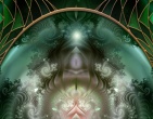 3d wallpaper 025