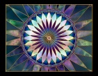 3d wallpaper 026