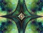 3d wallpaper 027