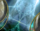3d wallpaper 029