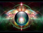 3d wallpaper 031