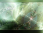 3d wallpaper 033