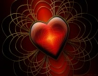 3d wallpaper 034