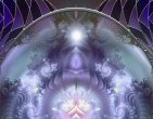 3d wallpaper 035