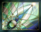 3d wallpaper 036